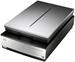 Epson Perfection V700 Photo A4 USB + FW