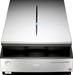 Epson Perfection V700 Photo A4 USB + FW
