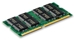 Kingston 512MB DDR SO-DIMM