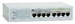 Allied Telesis GS900/8E Gigabit Switch