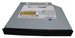 Intel Slimline CD-Drive