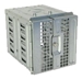 Intel 4 Drive Fixed Drive Bay