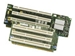 Intel PCI-X Riser Card (2U) Active
