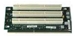 Intel PCI-X Riser Card (2U)
