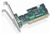 Promise FastTrak TX4310
