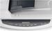 HP SCANJET 8270