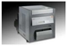 Kodak 6850 Fotodrucker