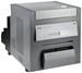 Kodak 6850 Fotodrucker