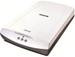 Micredek ScanMaker 3880