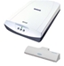 Microtek ScanMaker 3880 Photo