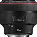 Canon EF 85/1.2L II USM