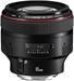 Canon EF 85/1.2L II USM