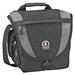 Tamrac Adventure 1 grey/schwarz