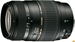 Tamron 70-300/4.0-5.6 Di LD Macro P/AF