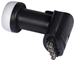 Grundig GSS Quad-LNB