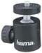 Hama Kugelgelenk 30mm