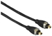 Hama FireWire-cable 1m IEEE1394a