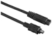 Hama FireWire-cable 2m IEEE1394a