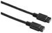 Hama FireWire-cable 2m IEEE1394b