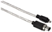 Hama FireWire-Adaptercable IEEE1394a 2m