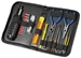 Hama PC-Tool-Kit Profi