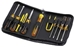 Hama PC-Tool-Kit Standard
