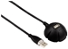 Hama USB 2.0 Docking Ball