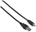Hama USB 2.0 cable 1.8m
