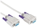 Hama cable 1.8m