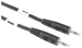 Hama Audio-Kabel 2m 3,5-mm-Klinken-