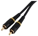 Hama Audio-Kabel 1.5m