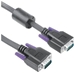 Hama VGA-Monitor-cable 15m 15-pol.-HDD-
