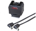 Hama Blitzadapter Universal