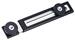 Hama Leuchtenschiene 30 x 180 mm