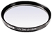 Hama UV-390-Sperrfilter (O-Haze) 58 mm