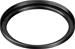 Hama Filter-Adapter-Ring