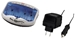 Hama Delta Allroand Universal-Schnell-