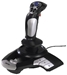 Hama PC Vibration Joystick Outlandish