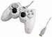 Hama PC-USB-Gamepad Whitestorm