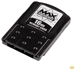 Hama MemoryCard 16 MB