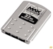Hama MemoryCard 32 MB