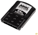 Hama MemoryCard 64 MB