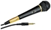 Hama Dynamisches Mikrofon DM 65