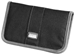 Hama Multi Speicherkartentasche Maxi