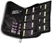 Hama Multi Speicherkartentasche Maxi
