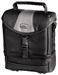 Hama TrackPack II DV 55 Duo