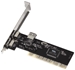 Hama 2-fach USB2.0 PCI-Karte