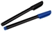 Hama CD/DVD Marker 2er-Set