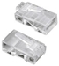 Hama Modular-plug 8p8c RJ-45