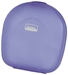 Hama CD Case 24 Violett